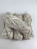 Soft Rafya 414  Gr SP23