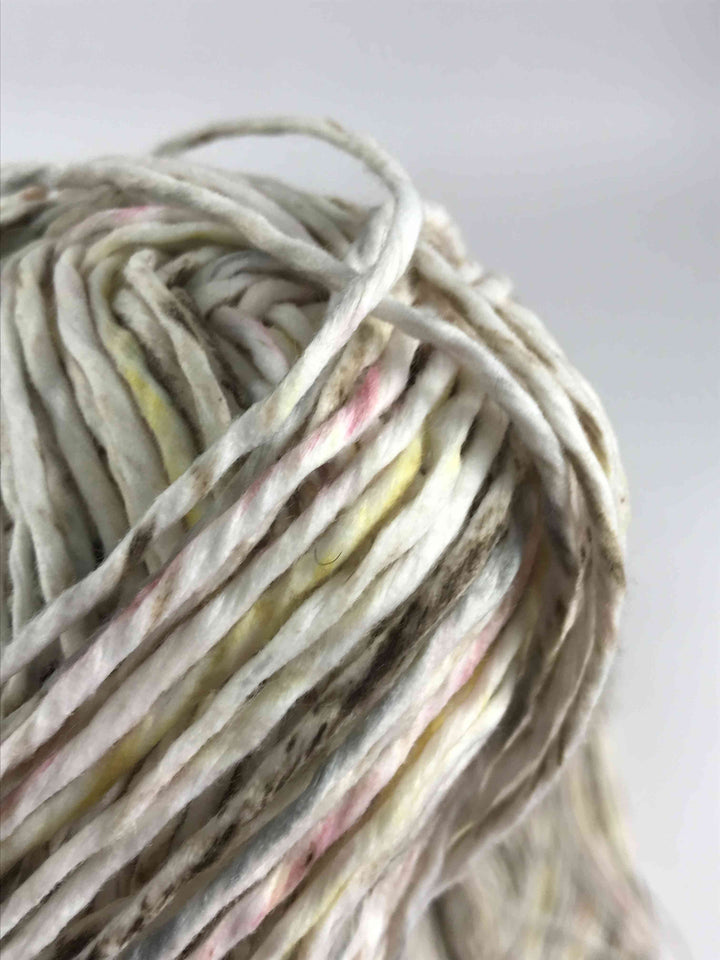 Soft Rafya 414 Gr SP23 Emir Yün softrafyaip