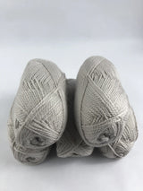 İhraç Fazlası 504 Gram %75 Yün ih75yun403