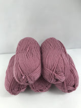 İhraç Fazlası Akrilik 510 Gram Örgü İpi ihakrilik879