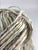 Soft Rafya 414  Gr SP23