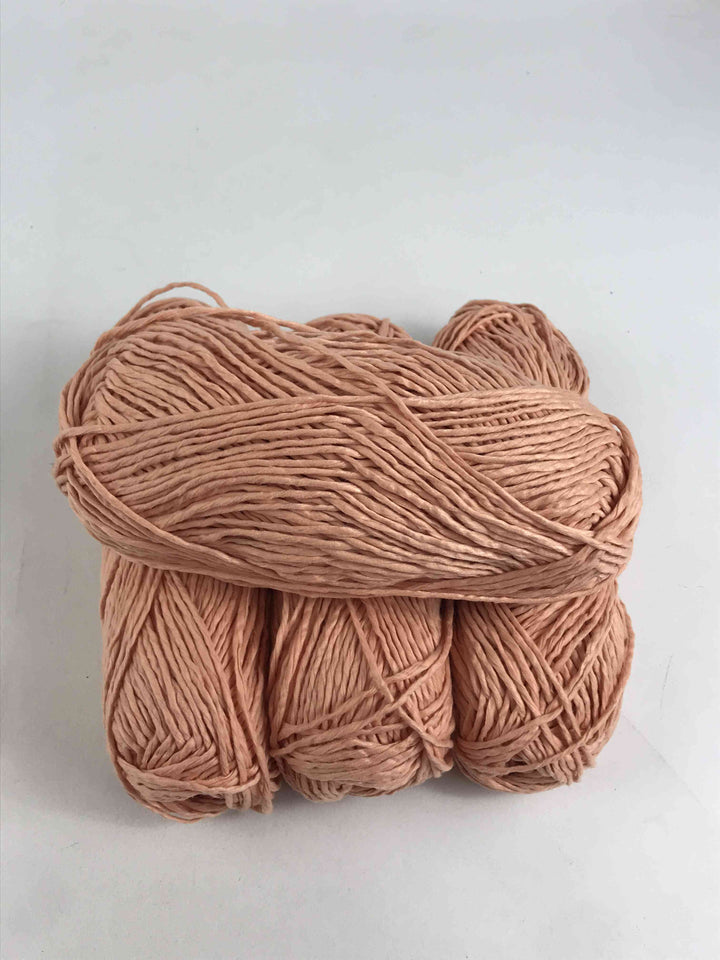 Soft Rafya 438 Gr SP24 Emir Yün softrafyaip