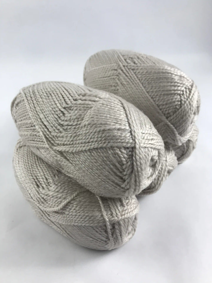 İhraç Fazlası 504 Gram %75 Yün ih75yun403