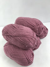 İhraç Fazlası Akrilik 510 Gram Örgü İpi ihakrilik879