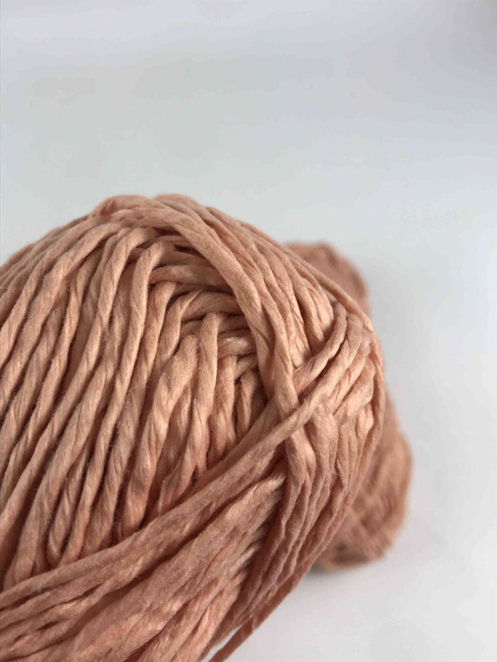 Soft Rafya 438 Gr SP24 Emir Yün softrafyaip