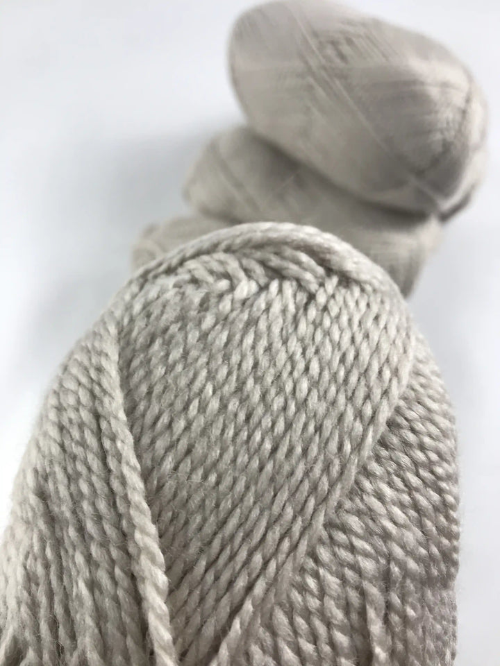 İhraç Fazlası 504 Gram %75 Yün ih75yun403