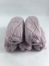 İhraç Fazlası 510 Gram %75 Yün ih75yun404