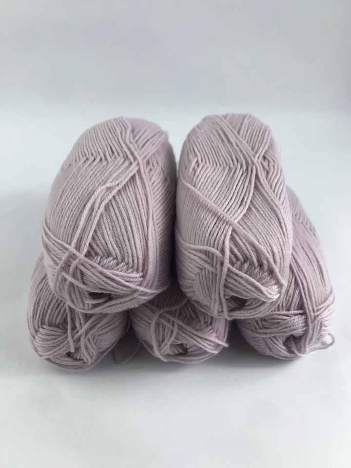 İhraç Fazlası 510 Gram %75 Yün ih75yun404