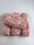 Soft Rafya  SP25-26