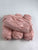 Soft Rafya  SP25-26