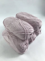 İhraç Fazlası 510 Gram %75 Yün ih75yun404