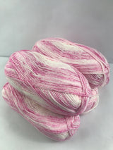 İhraç Fazlası Akrilik 538 Gram Örgü İpi ihakrilik880
