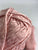 Soft Rafya  SP25-26