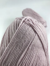 İhraç Fazlası 510 Gram %75 Yün ih75yun404