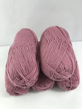 İhraç Fazlası Akrilik 454 Gram Örgü İpi ihakrilik881
