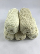 İhraç Fazlası 474 Gram %75 Yün ih75yun409