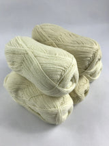 İhraç Fazlası 474 Gram %75 Yün ih75yun409