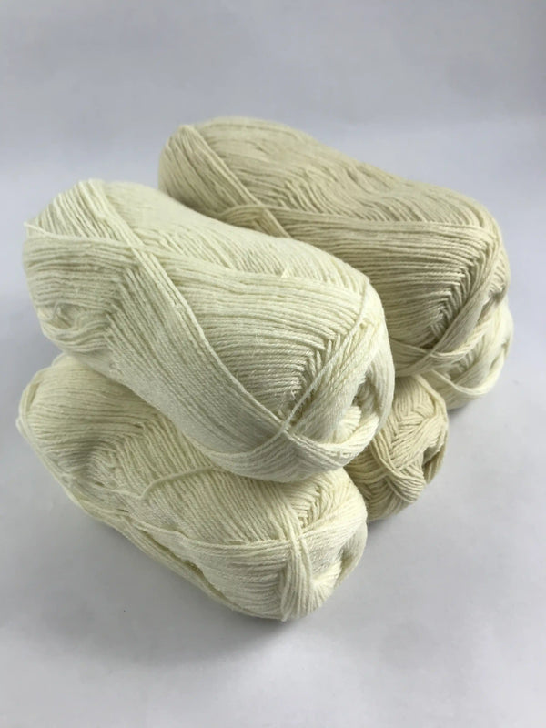 İhraç Fazlası 474 Gram %75 Yün ih75yun409