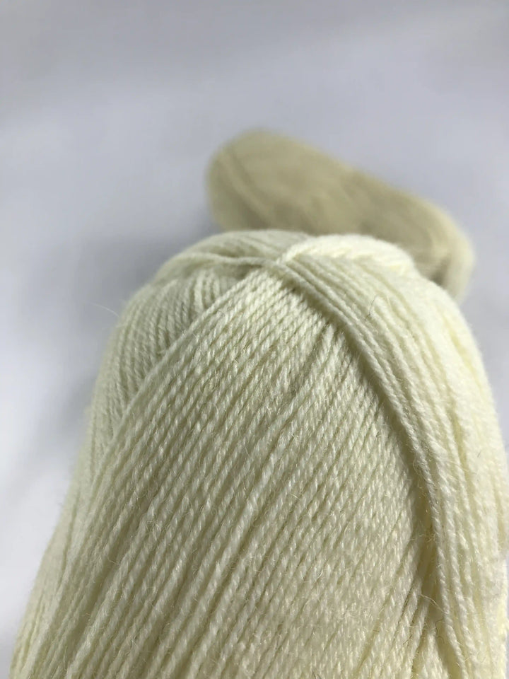 İhraç Fazlası 474 Gram %75 Yün ih75yun409