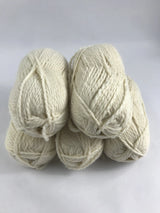 İhraç Fazlası %25 Yün 372 Gram ih25yun218