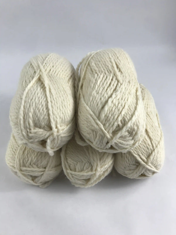 İhraç Fazlası %25 Yün 372 Gram ih25yun218