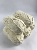 İhraç Fazlası %25 Yün 372 Gram ih25yun218