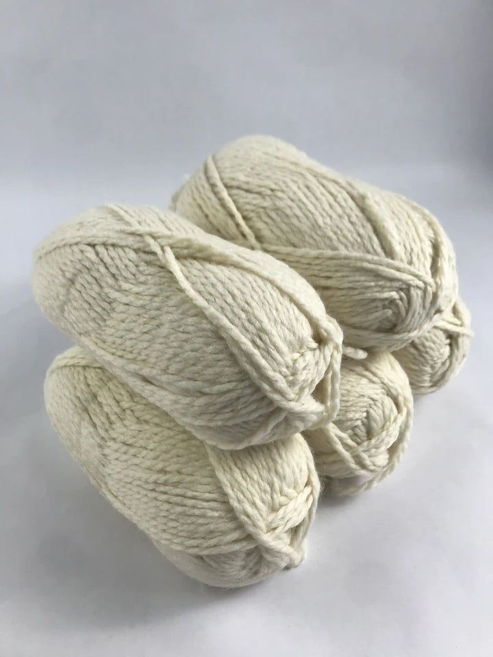 İhraç Fazlası %25 Yün 372 Gram ih25yun218