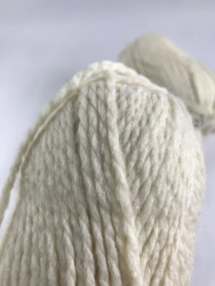 İhraç Fazlası %25 Yün 372 Gram ih25yun218