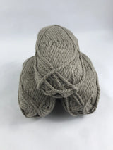 İhraç Fazlası %25 Yün 508 Gram ih25yun219