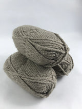 İhraç Fazlası %25 Yün 508 Gram ih25yun219