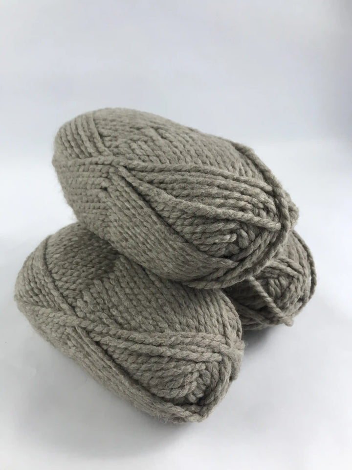 İhraç Fazlası %25 Yün 508 Gram ih25yun219