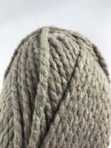 İhraç Fazlası %25 Yün 508 Gram ih25yun219