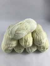 İhraç Fazlası %25 Yün 816 Gram ih25yun221