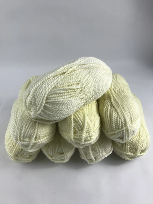 İhraç Fazlası %25 Yün 816 Gram ih25yun221