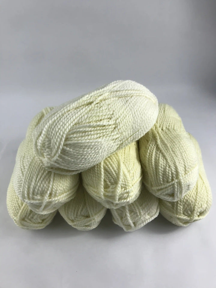 İhraç Fazlası %25 Yün 816 Gram ih25yun221