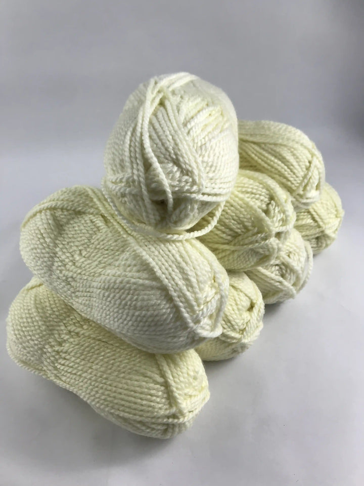 İhraç Fazlası %25 Yün 816 Gram ih25yun221