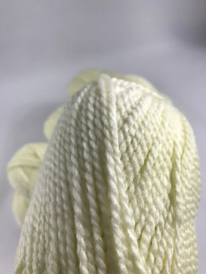 İhraç Fazlası %25 Yün 816 Gram ih25yun221