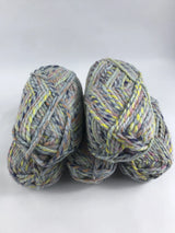 İhraç Fazlası %25 Yün 720 Gram ih25yun225