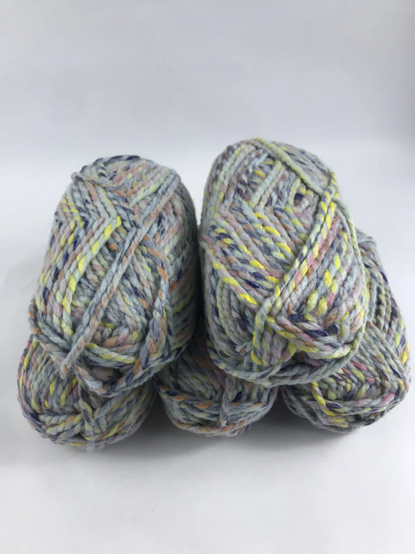 İhraç Fazlası %25 Yün 720 Gram ih25yun225