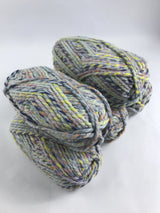 İhraç Fazlası %25 Yün 720 Gram ih25yun225