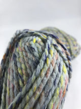 İhraç Fazlası %25 Yün 720 Gram ih25yun225