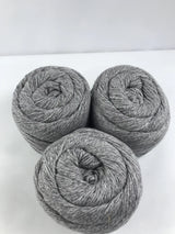İhraç Fazlası Akrilik 468 Gram Kek ip ihkek624