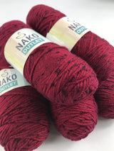 İhraç Fazlası Amerikan Sarım 572 Gram Örgü ipi ihamerikansarim394