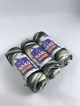 İhraç Fazlası Amerikan Sarım 426 Gram Örgü ipi ihamerikansarim398