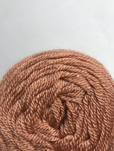 İhraç Fazlası Akrilik 462 Gram Kek ip ihkek629