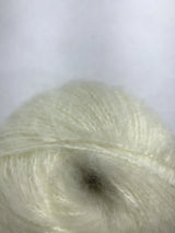Keçi Moher Yün İp 320-340 Gram KM313-314
