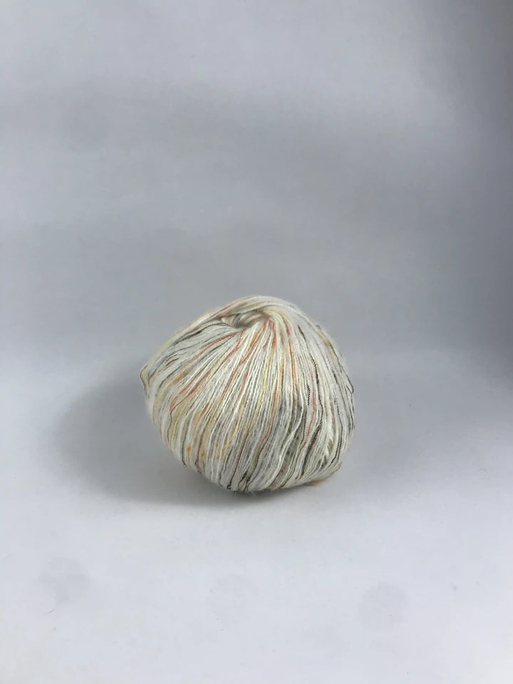 Klavuzlu İnce Moher Yün İp 562-132 Gram KİM67-68