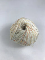 Klavuzlu İnce Moher Yün İp 562-132 Gram KİM67-68