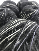 Klavuzlu İnce Moher Yün İp 758 Gram KİM80