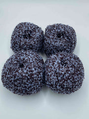 Rb37 442 Gr
